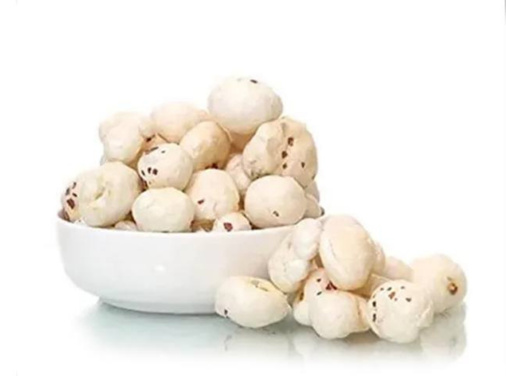 141